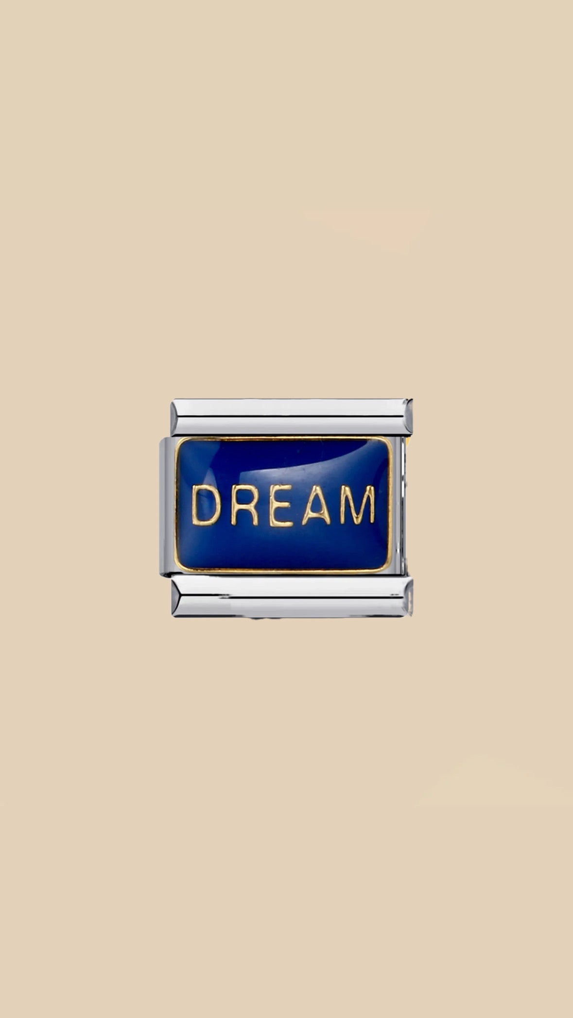 Dream Charm