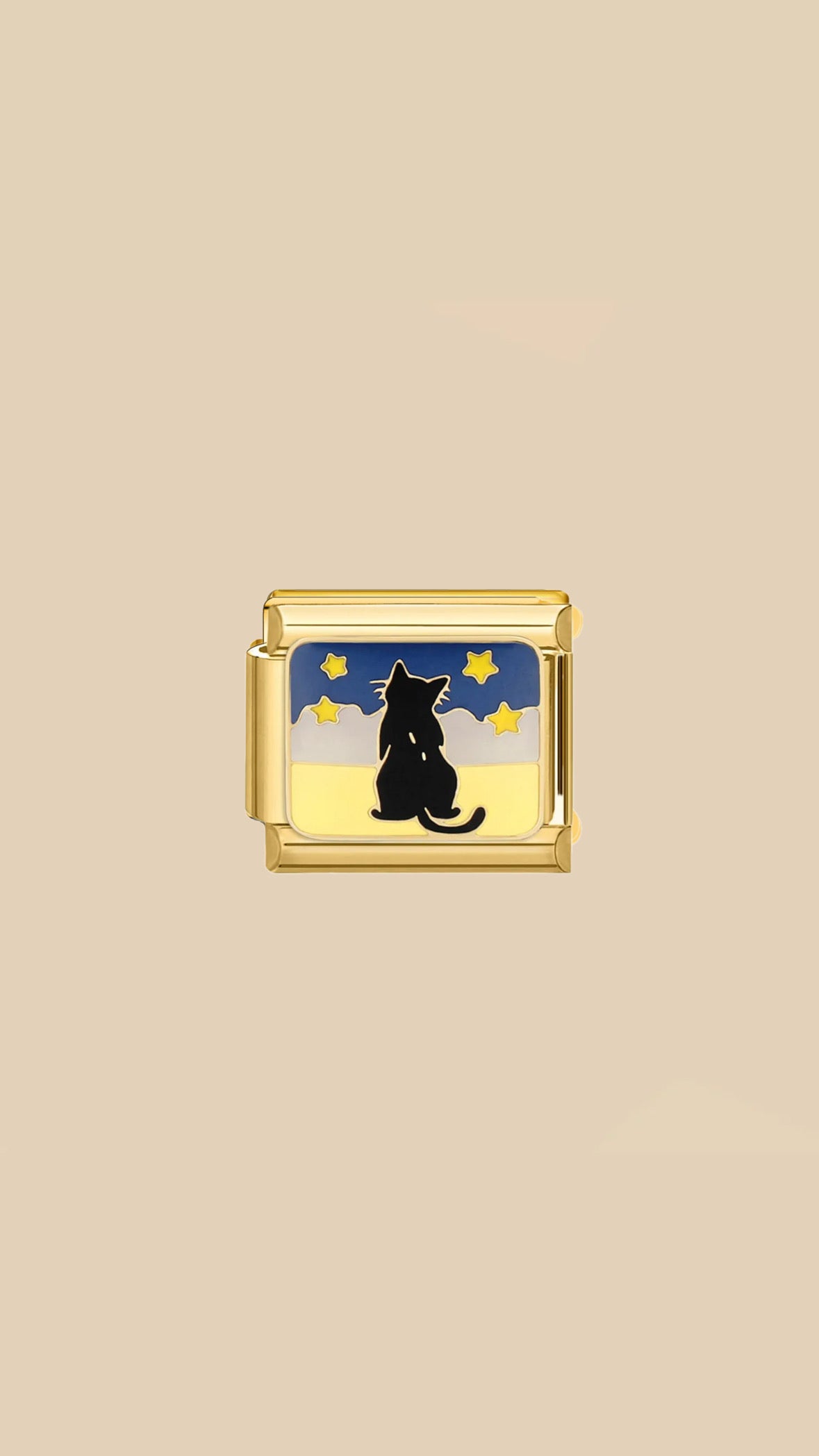 Cat Charm