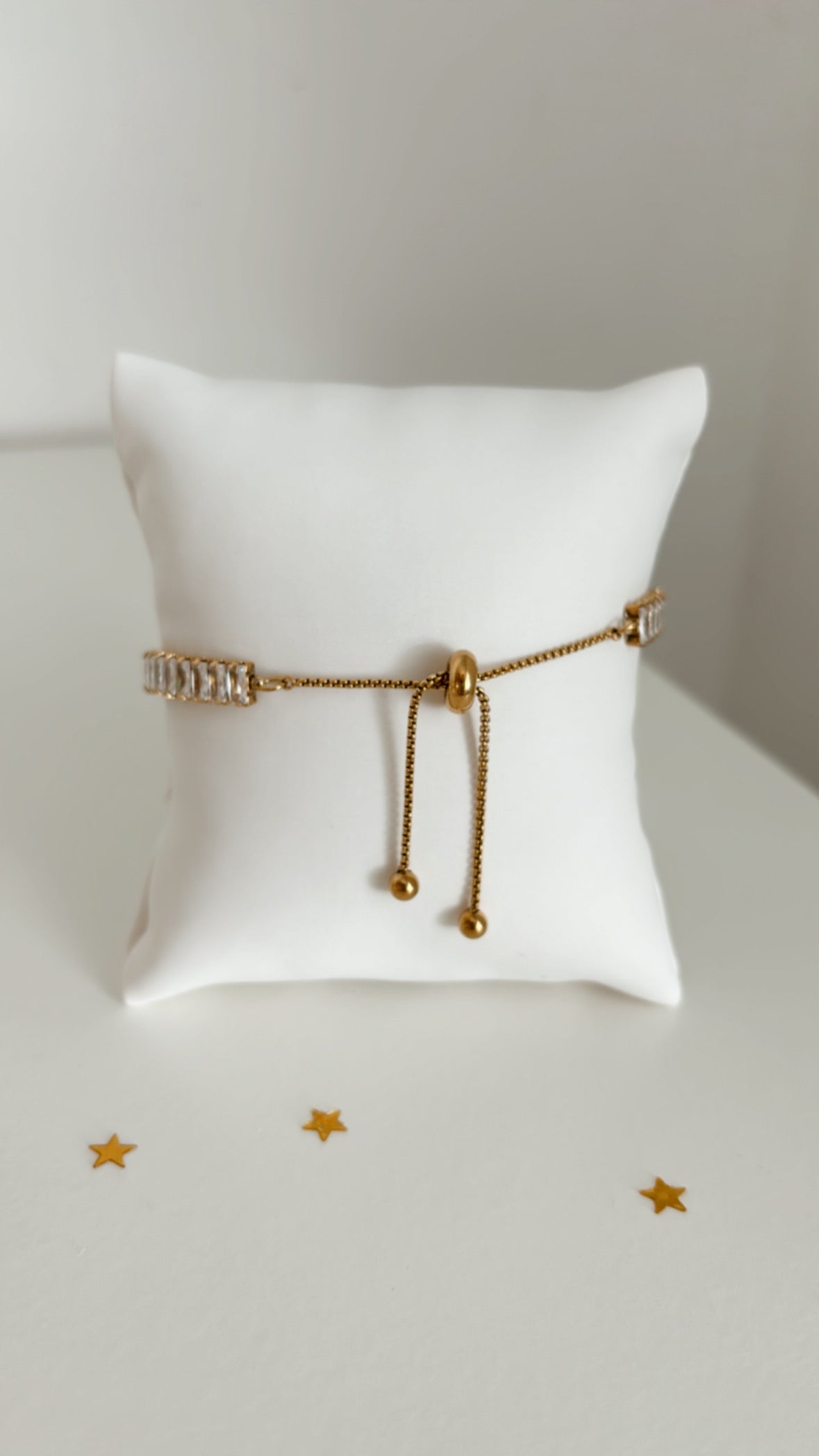 Meliá Bracelet
