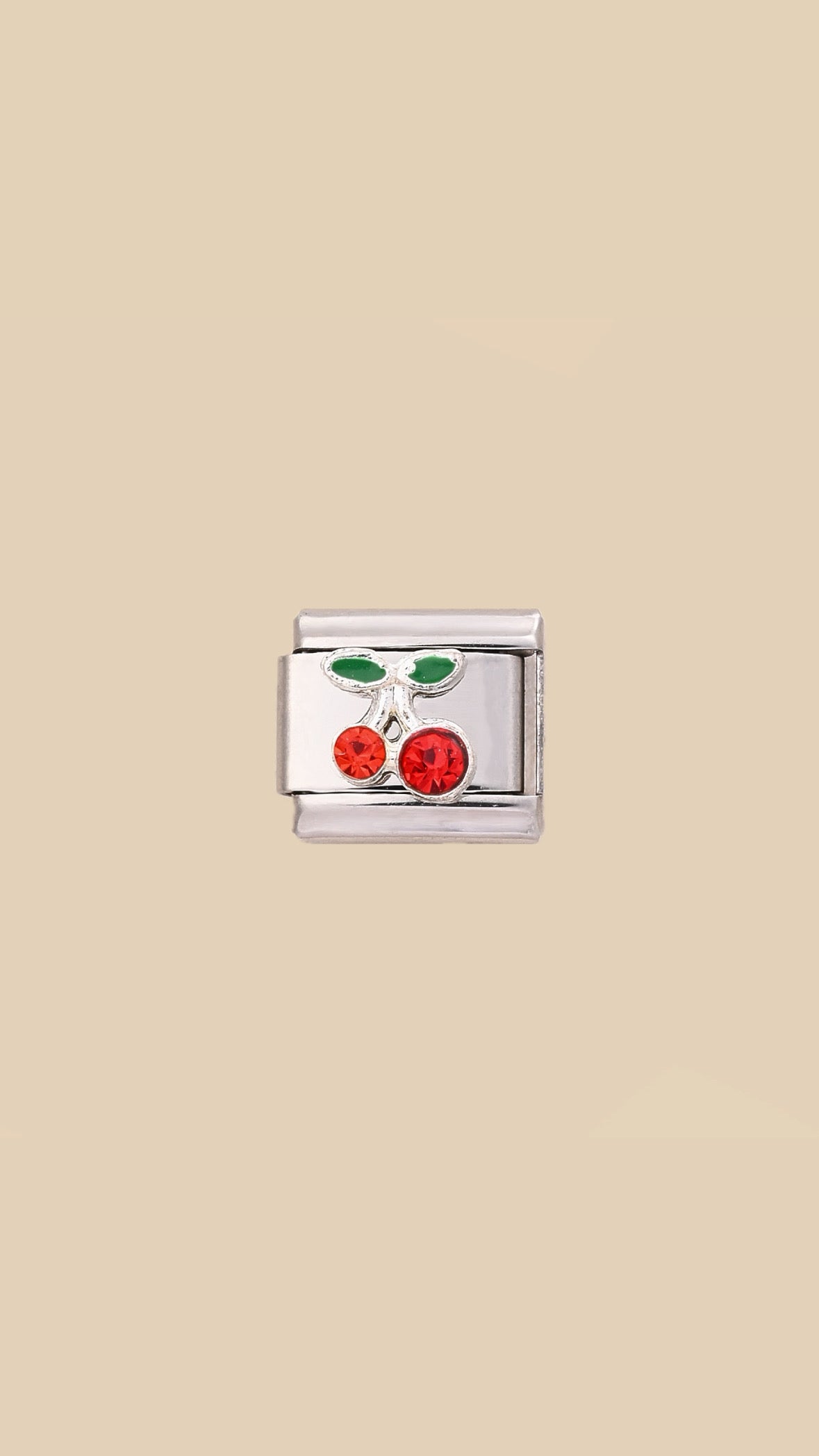 Cherry Charm