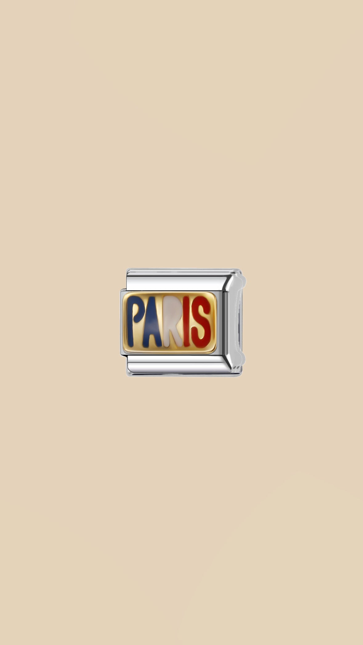 París Charm