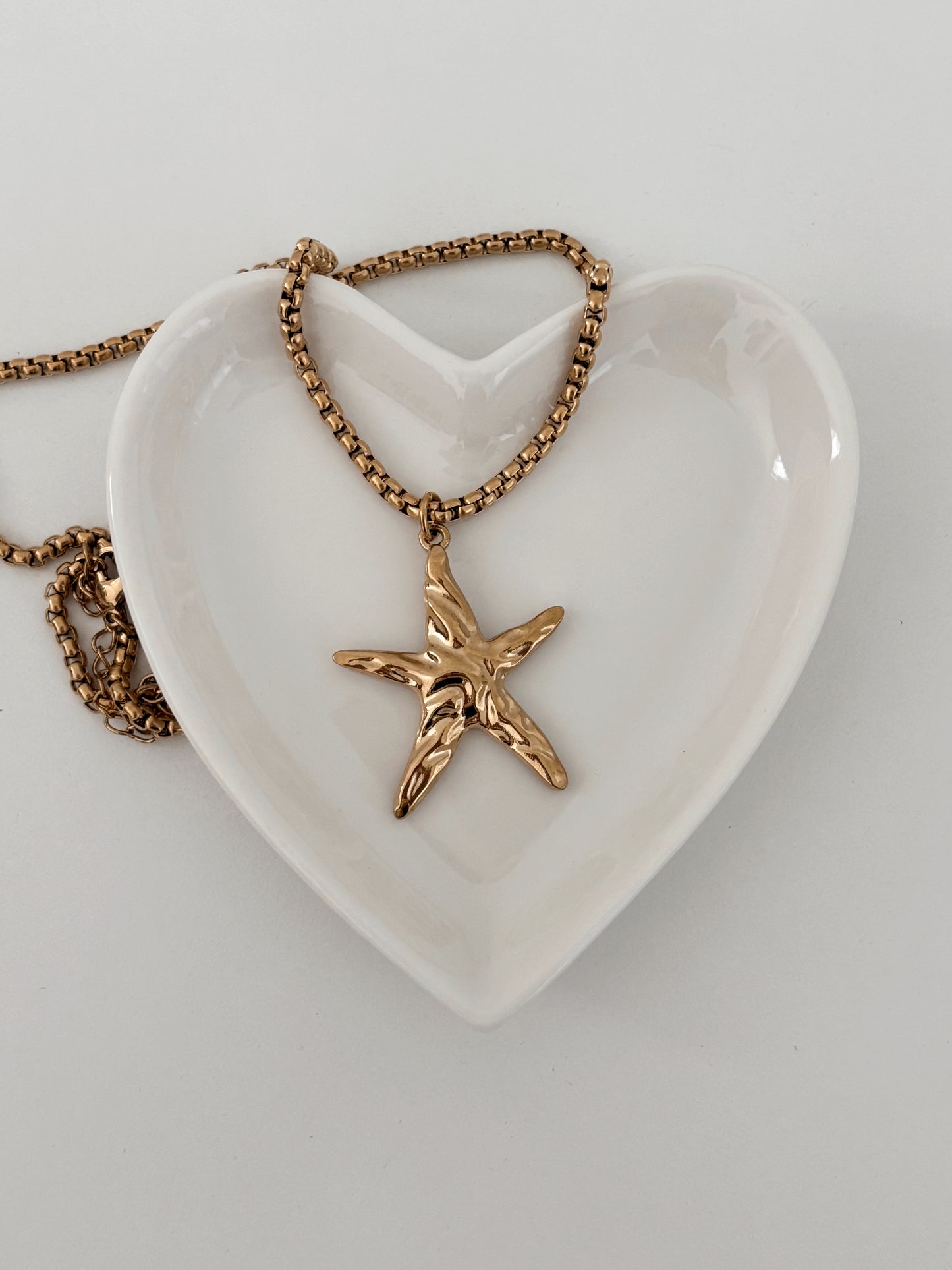 Amira Necklace