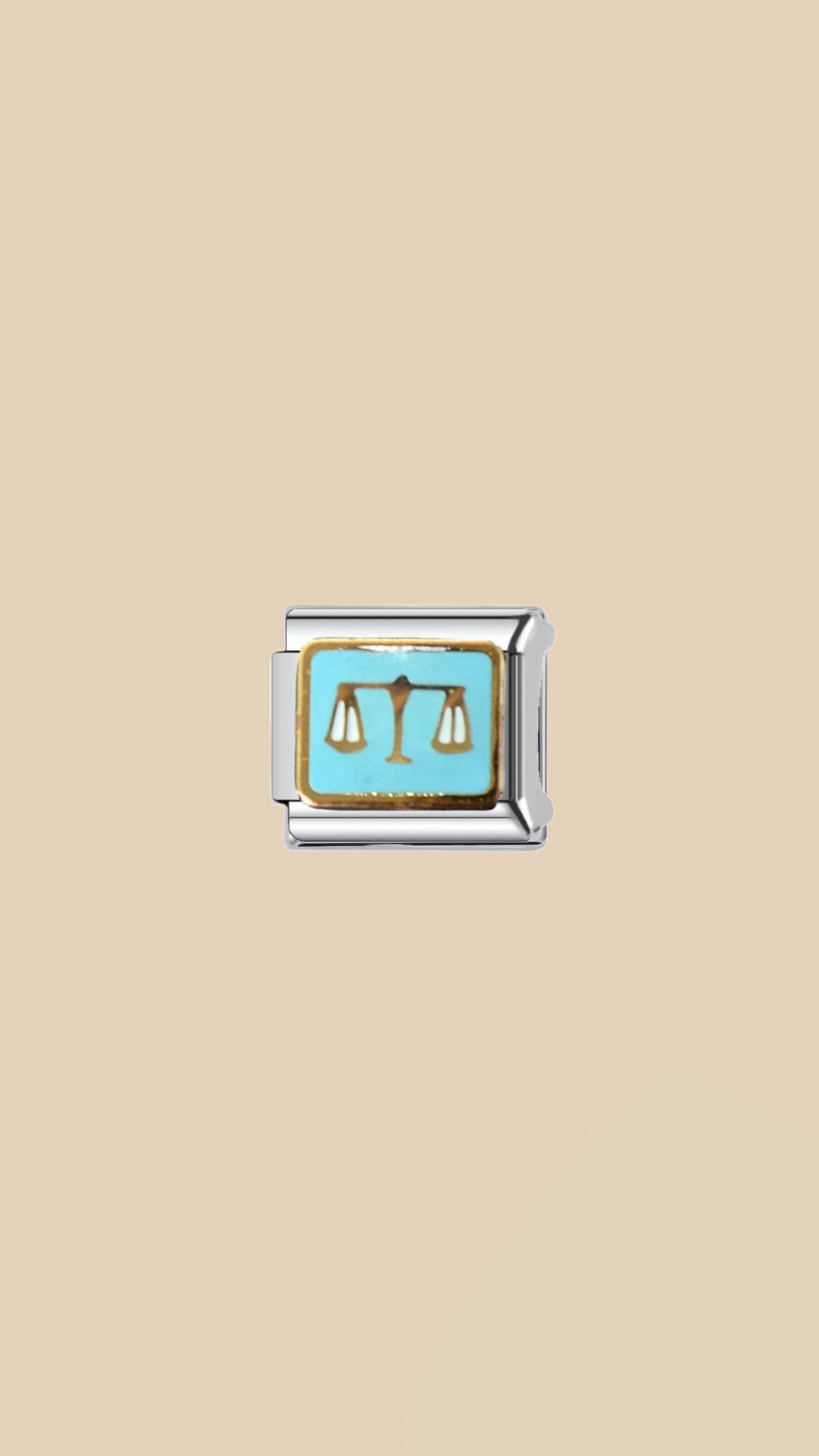 Attorney Charm