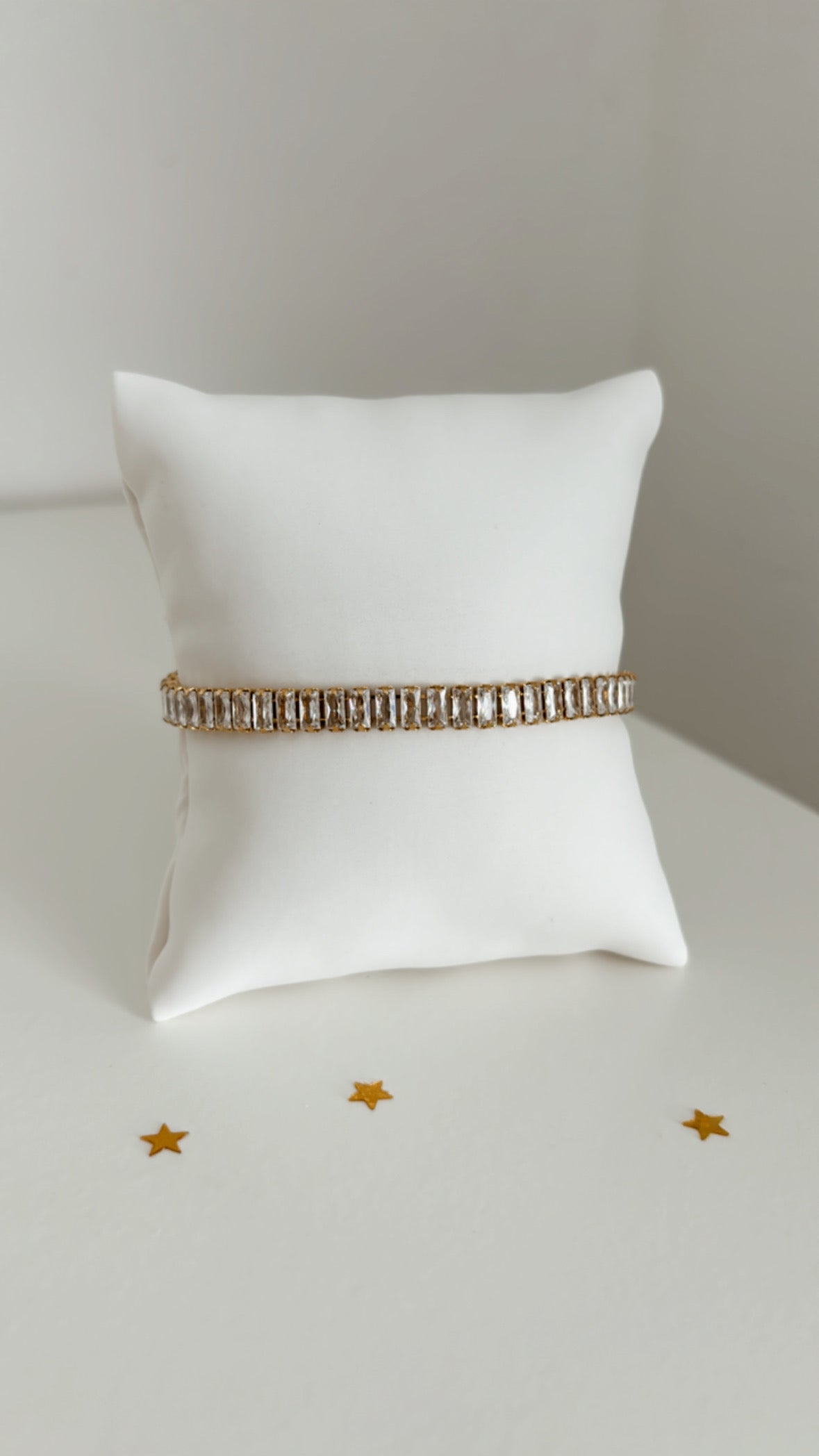 Meliá Bracelet
