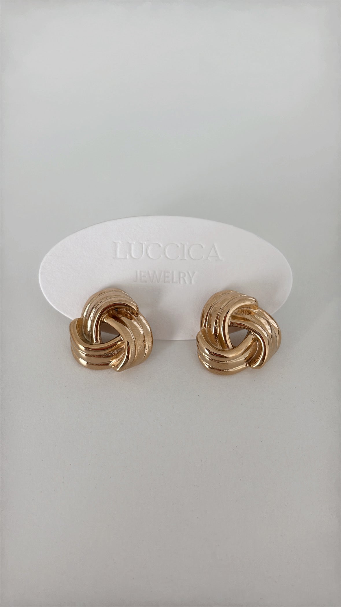 Mara Earrings