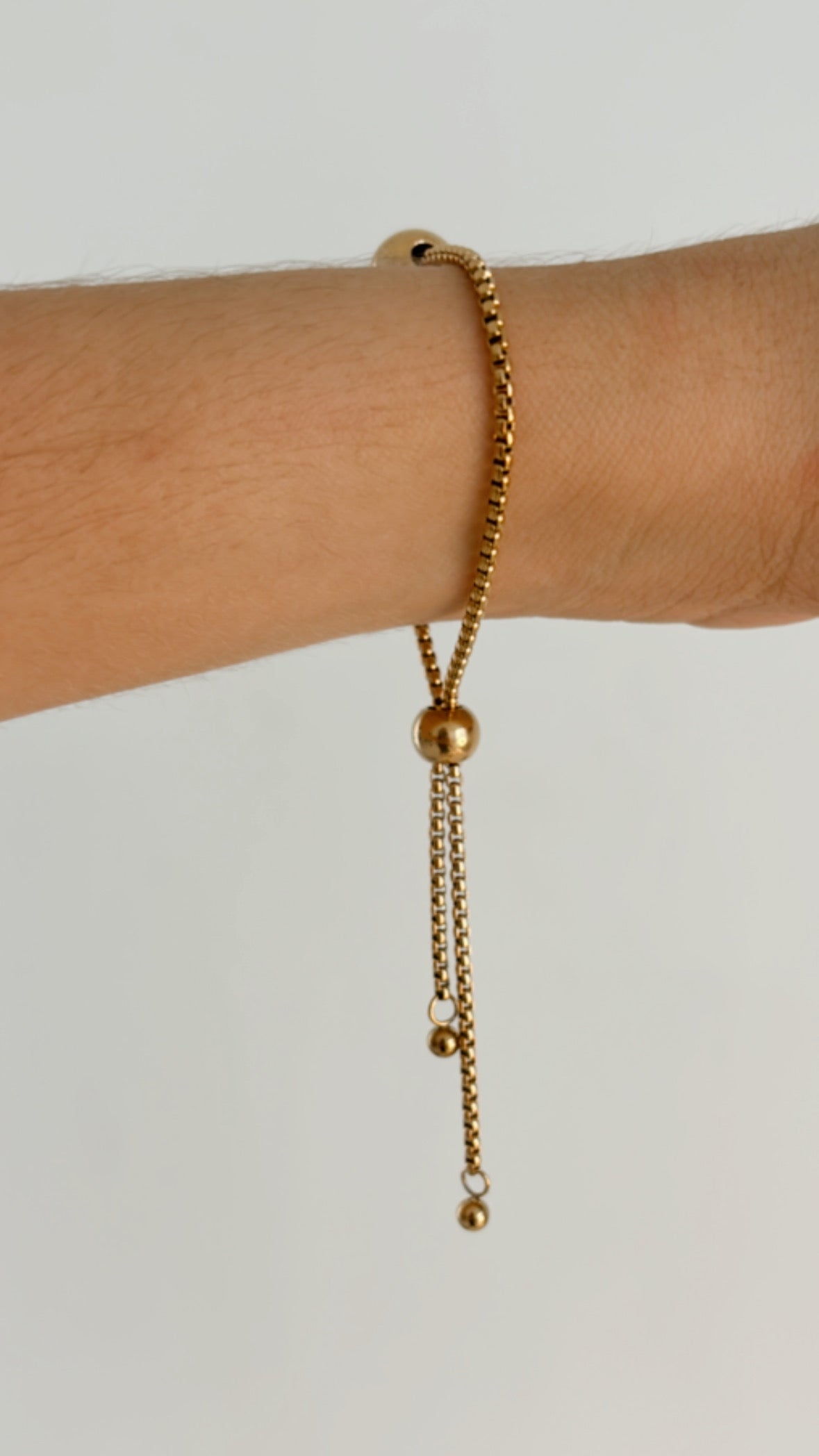Milena Bracelet