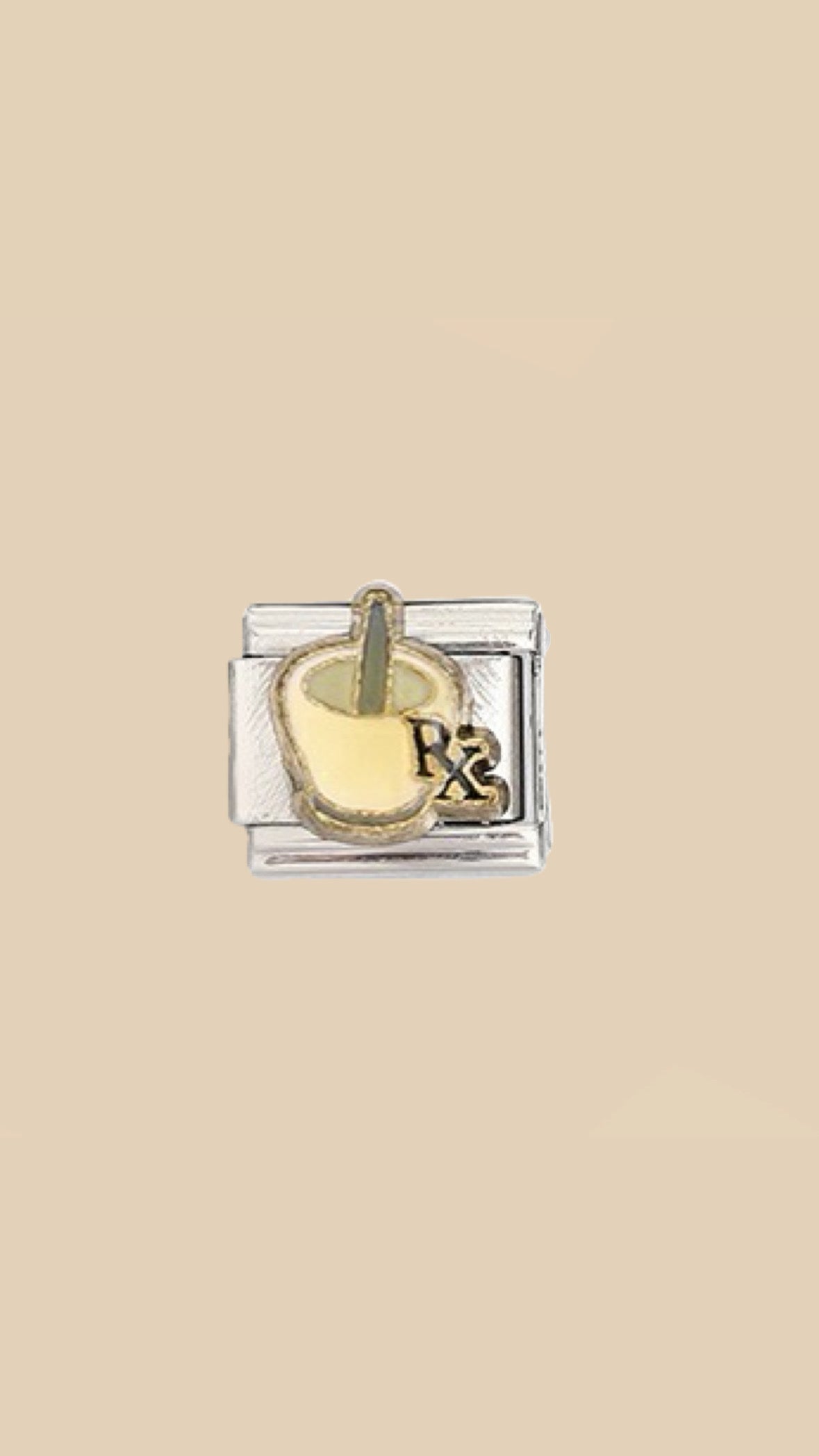 Pharma Charm