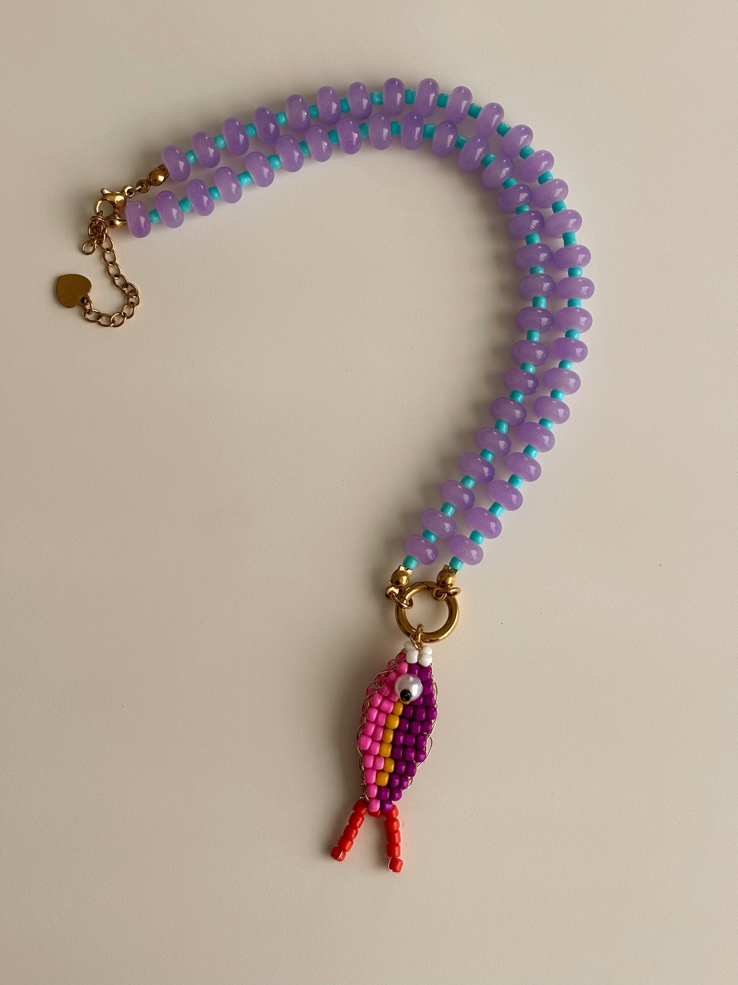 Color de Verano