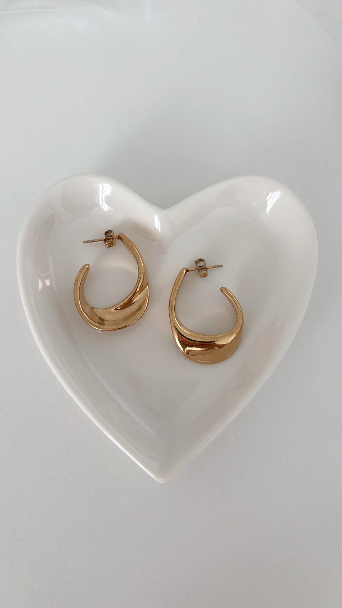 Brisa Earrings