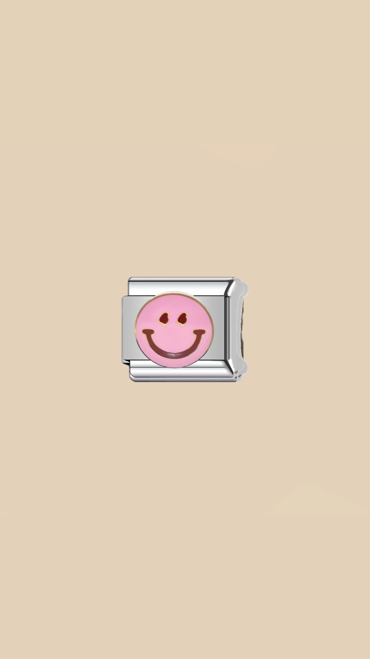 Happy Charm