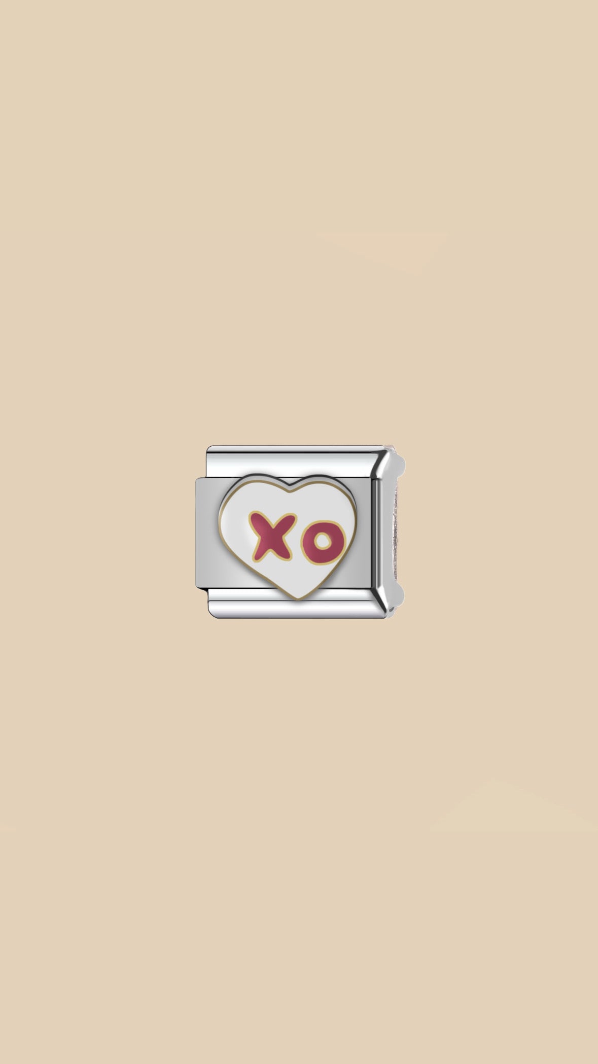 Xoxo Charm