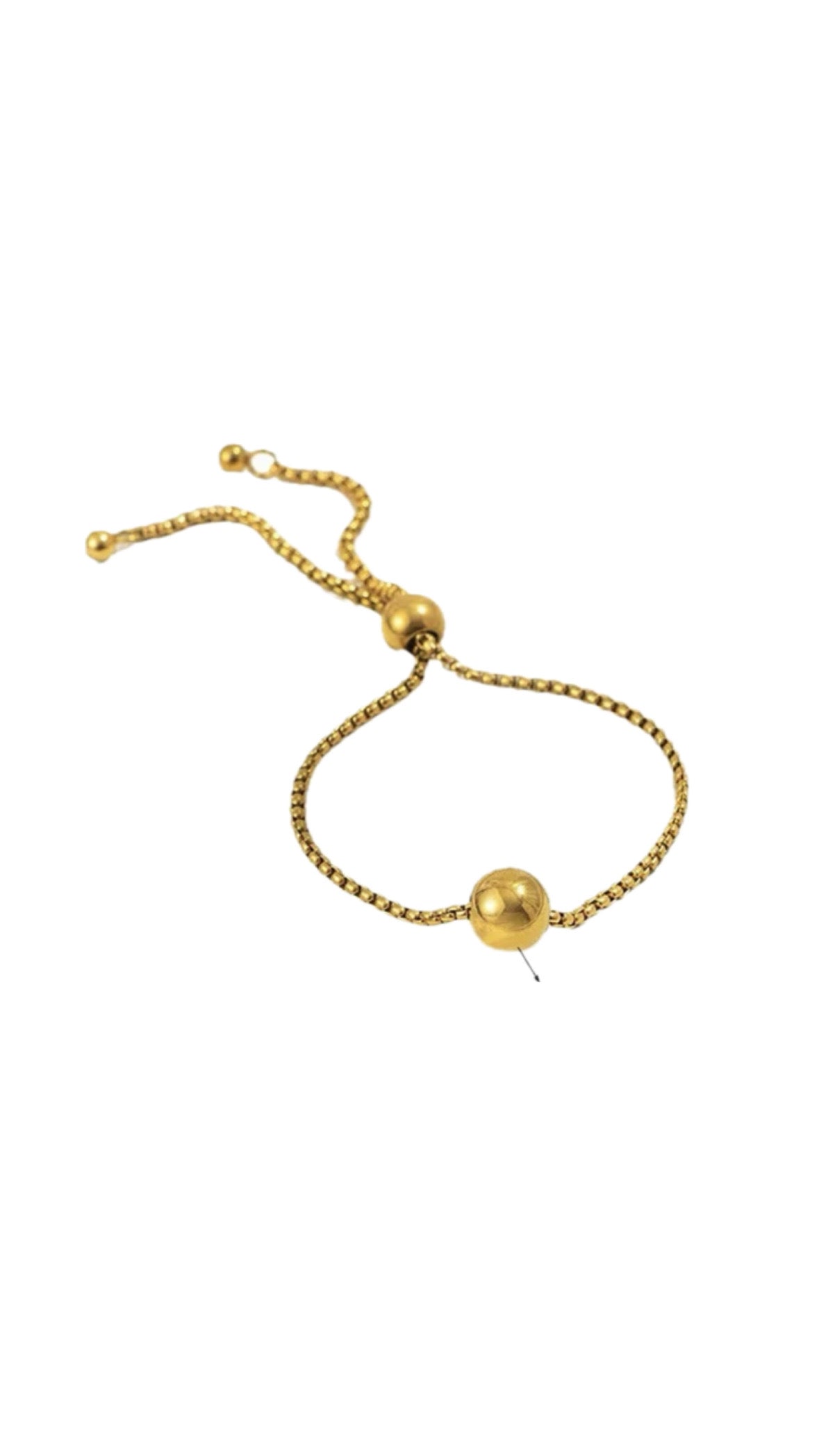 Milena Bracelet
