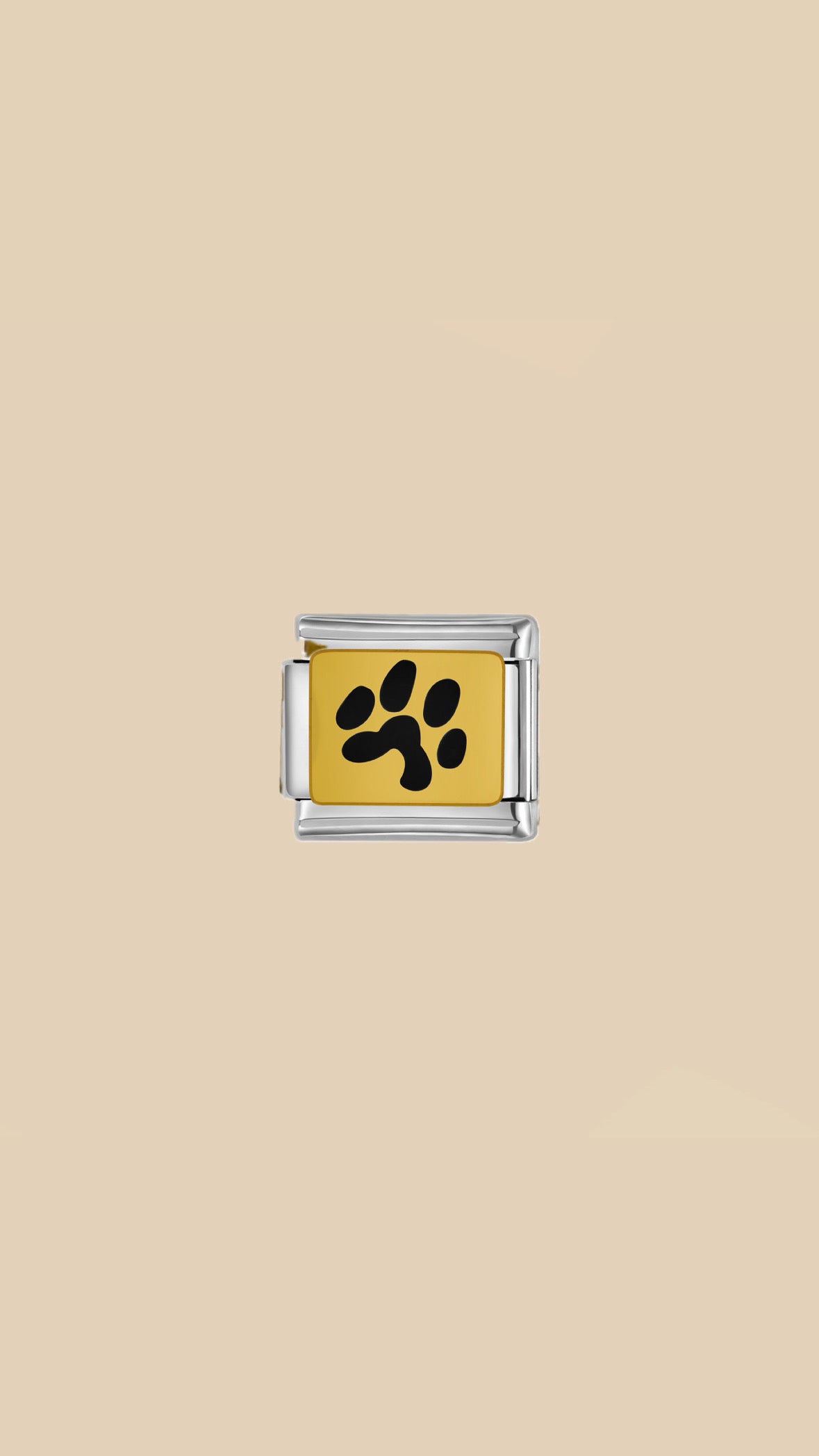 Doggy Charm