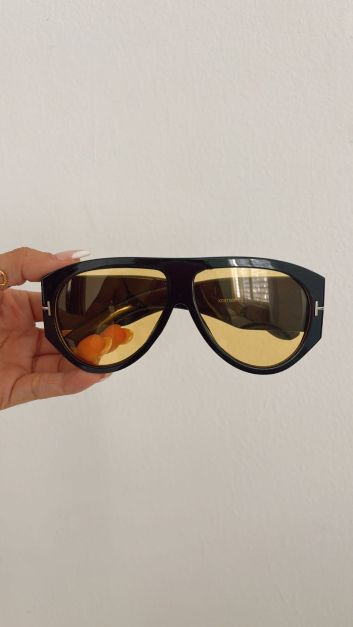Río Sunnies