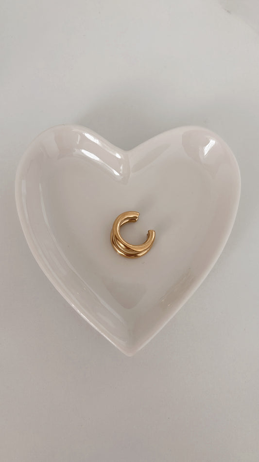 Leah Cuff