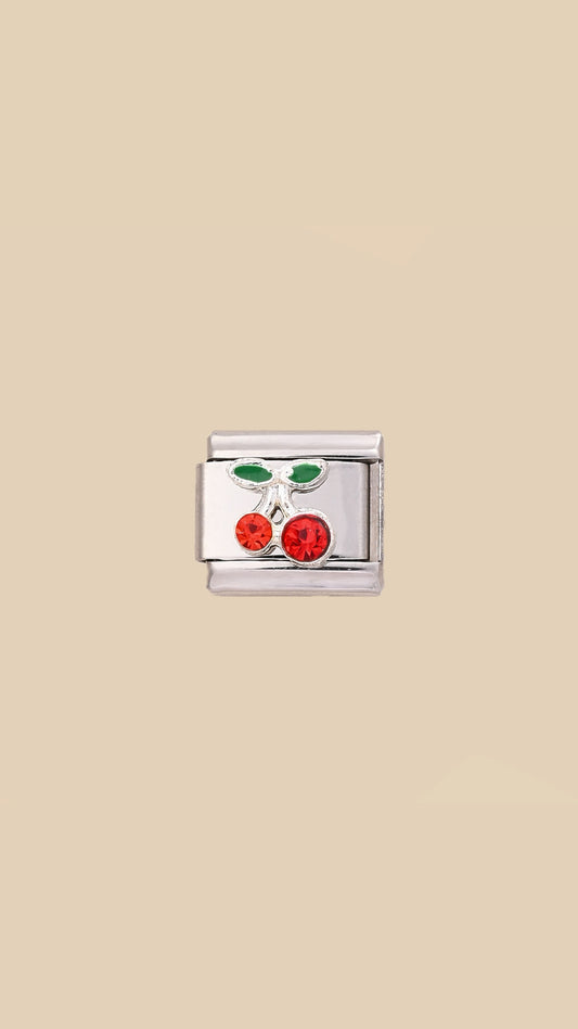 Cherry Charm