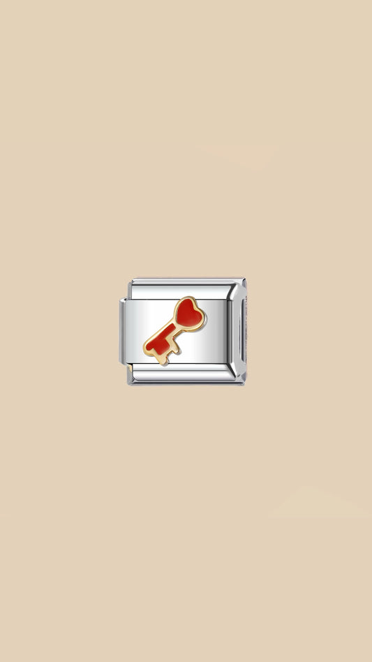 Key Charm