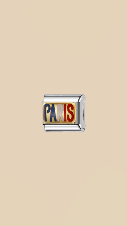 París Charm