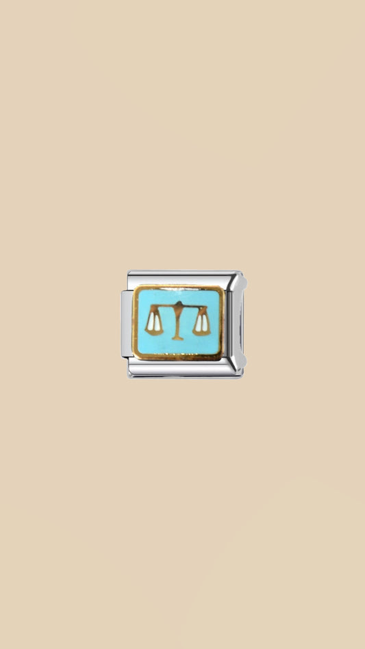 Attorney Charm