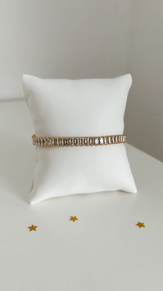 Meliá Bracelet