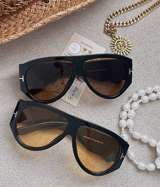 Río Sunnies