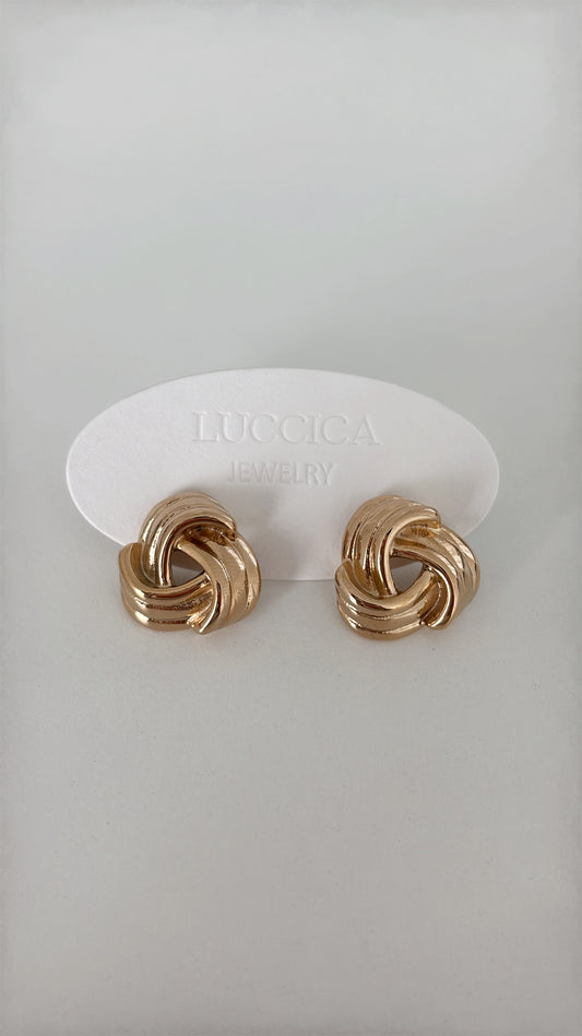 Mara Earrings