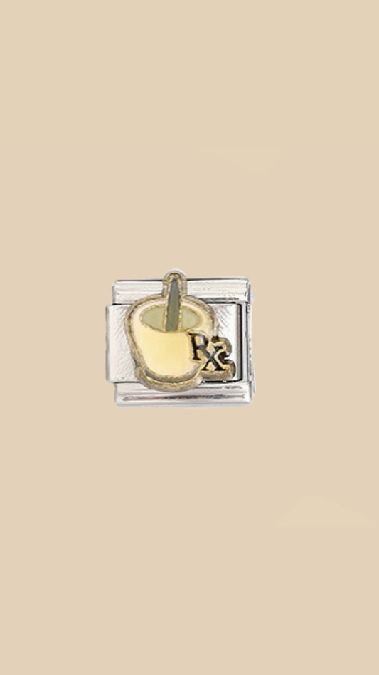 Pharma Charm