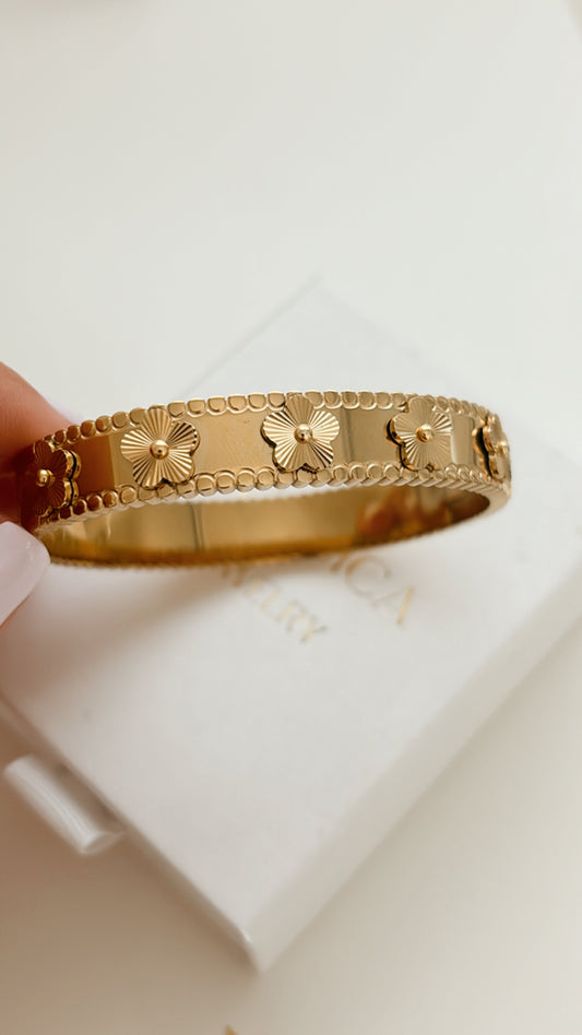 Florentina Bracelet
