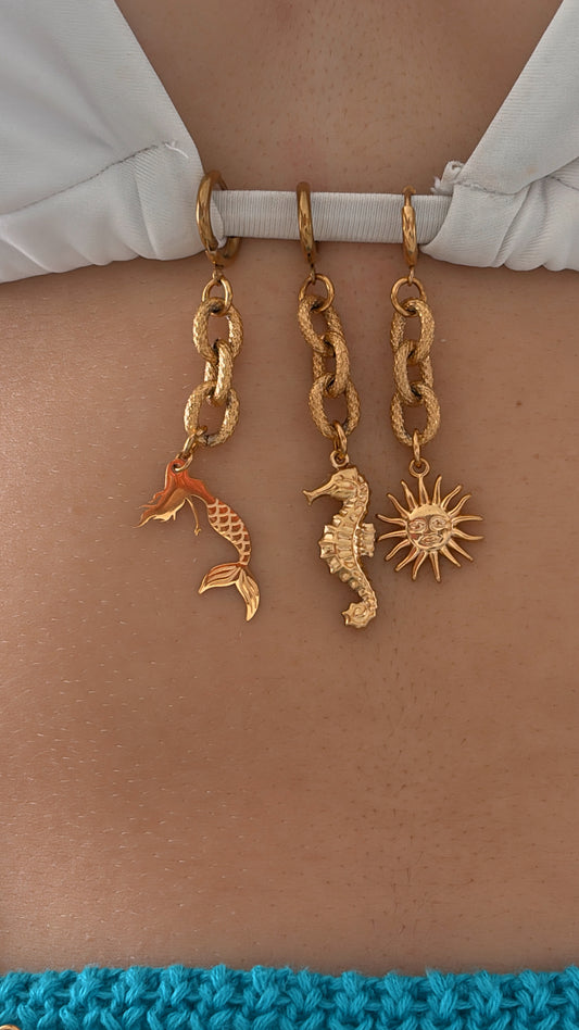 Bikini Chain