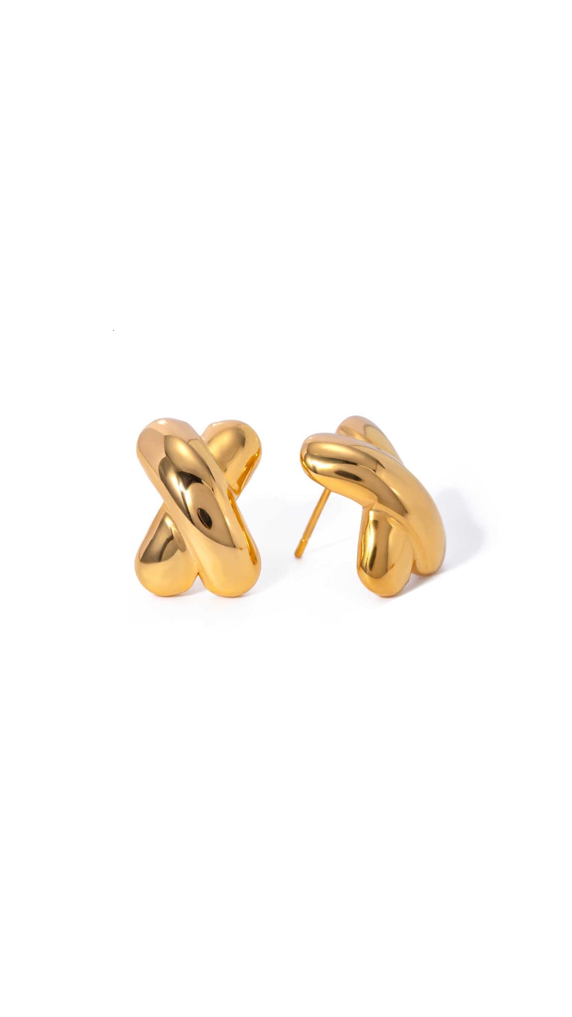 X Ring