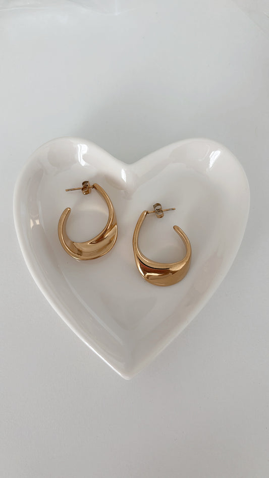 Brisa Earrings