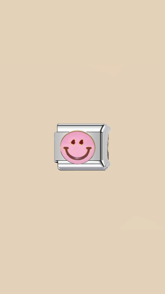 Happy Charm