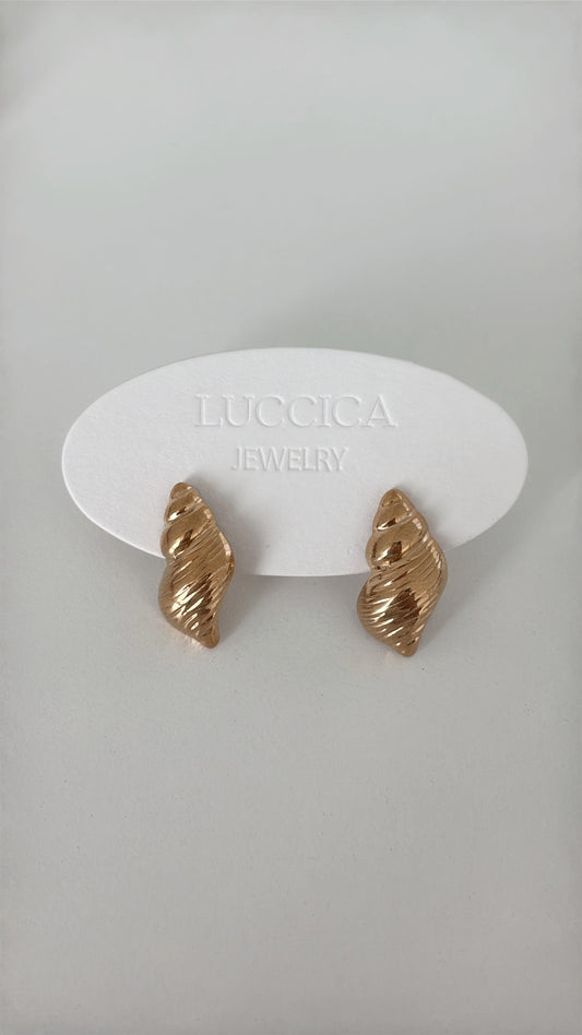 Miranda Studs