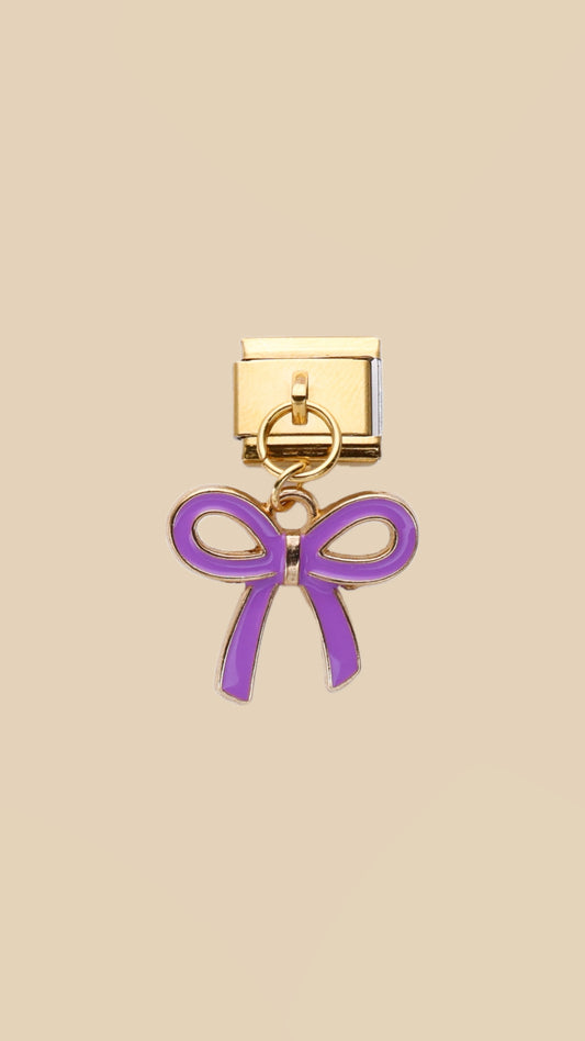 Violeta Charm