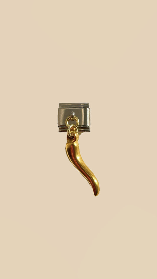 Chili Charm
