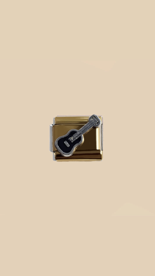 Guitarra Charm