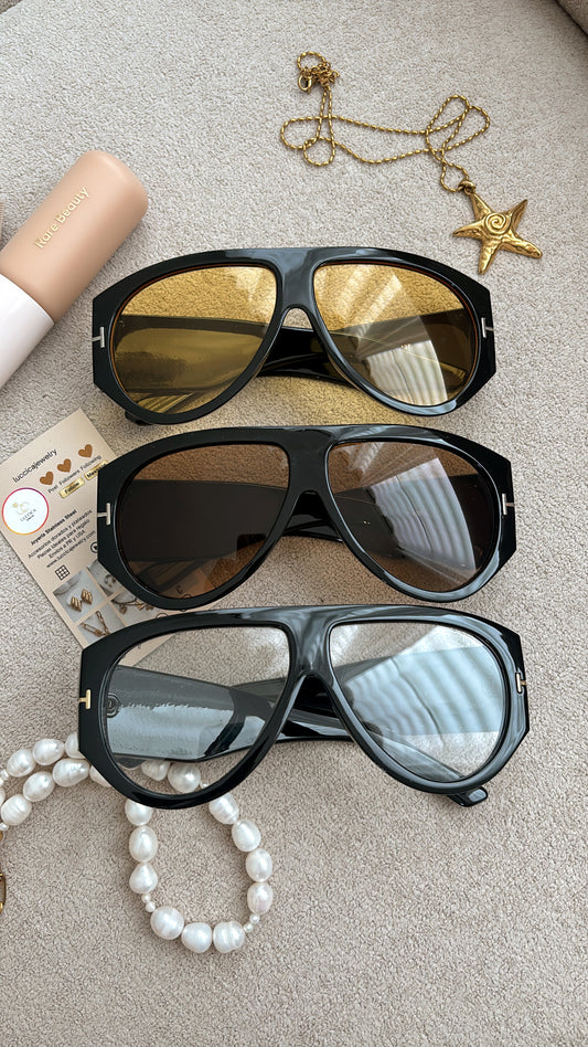 Río Sunnies
