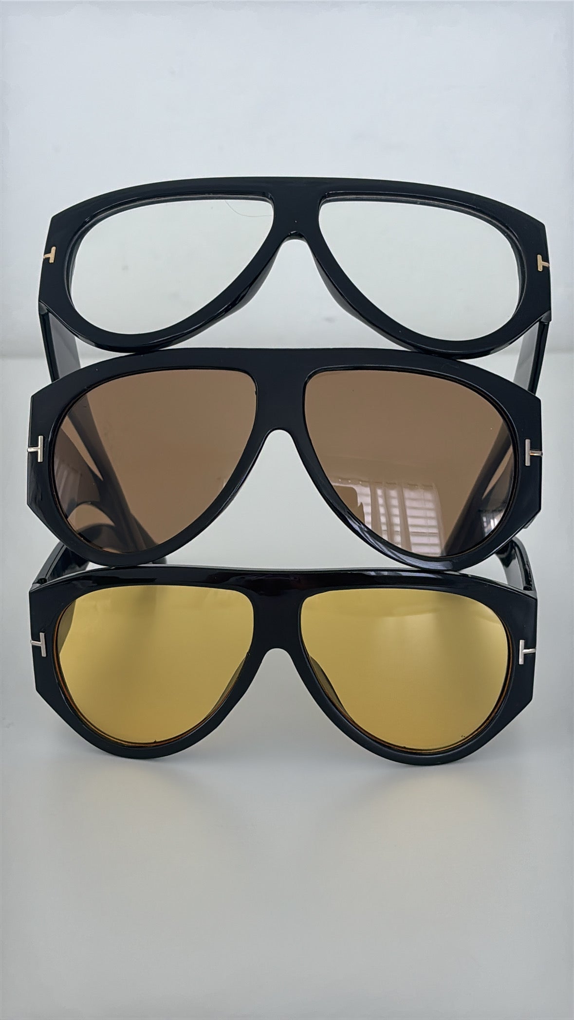 Río Sunnies