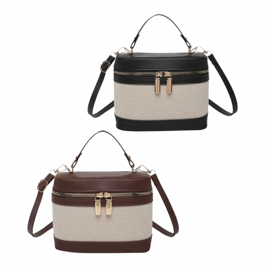 Mérida Bag