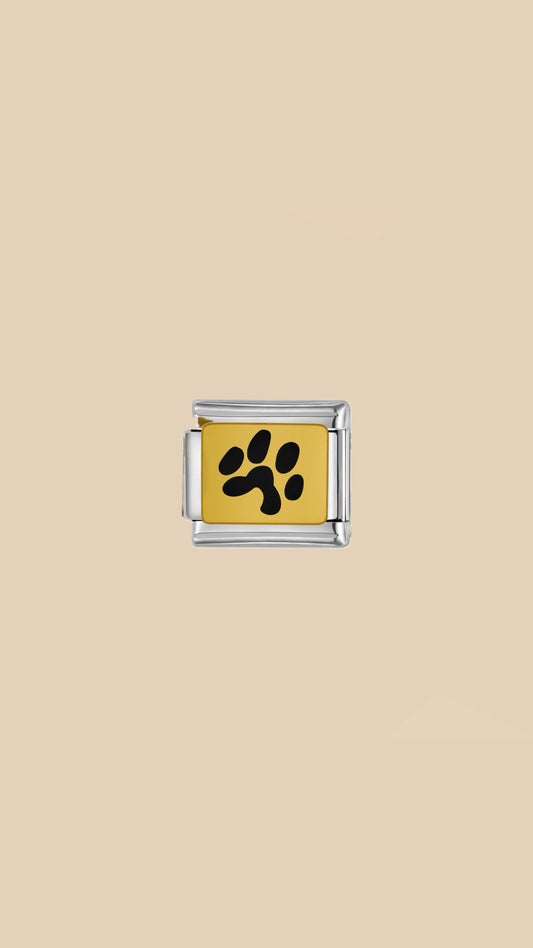 Doggy Charm