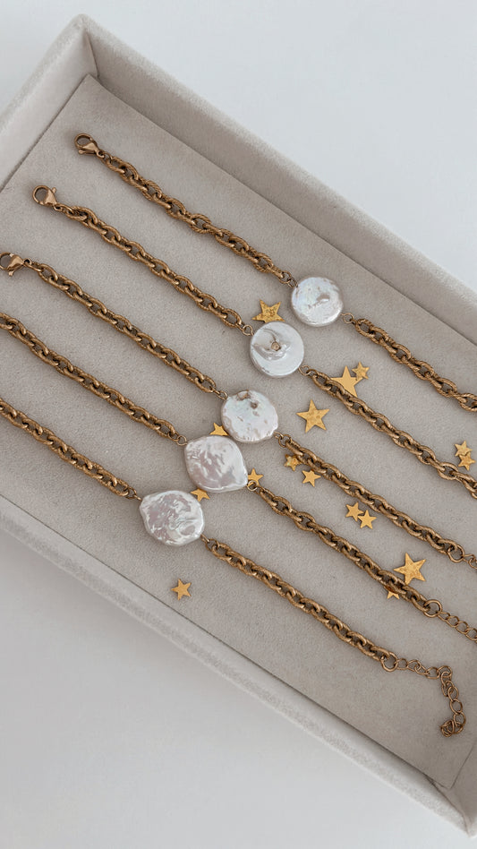 Marbella Bracelet