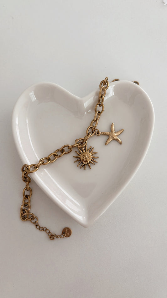 Sarasota Bracelet