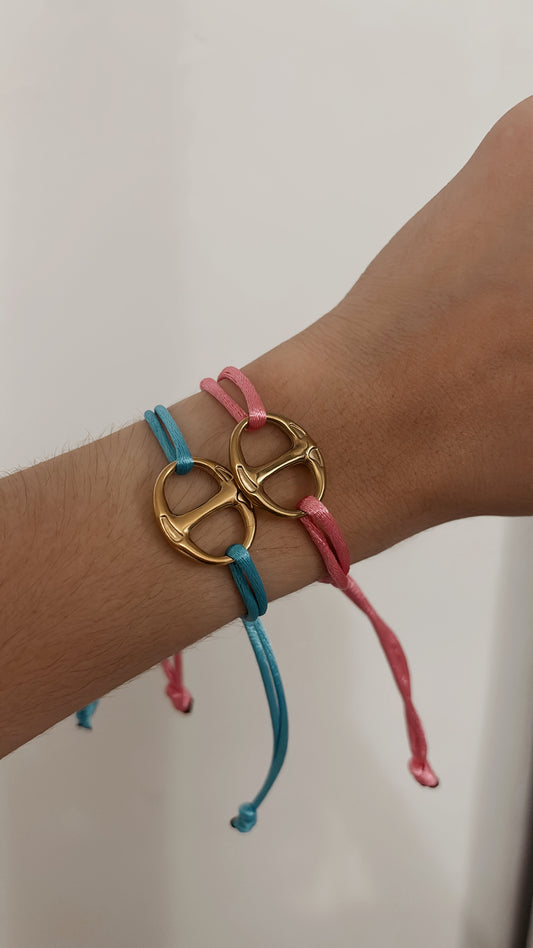 Shiki Bracelet
