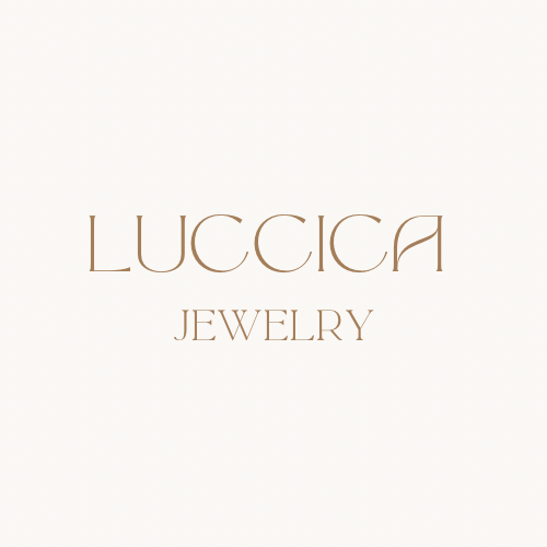Luccica Jewelry